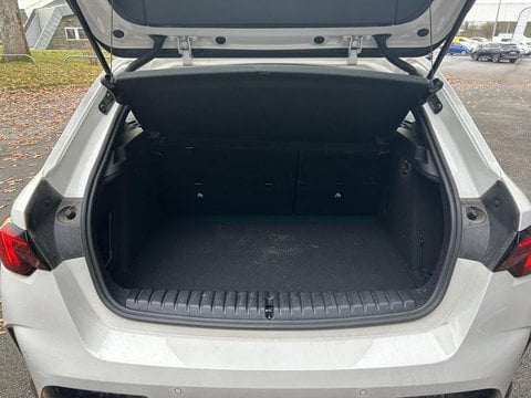 Voitures D'occasion À Ganges | Bmw Série 1 (Nouvelle) 118D M Sport Pro Gps Ja19 Packpremium