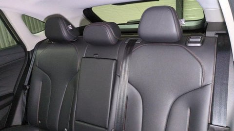 Voitures D'0Km À Ganges | Mg Ehs 1.5 Hybrid+ 224 Ch Bva Luxury