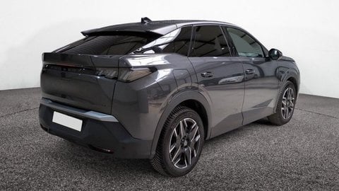 Voitures D'occasion À Ganges | Peugeot 3008 Hybrid 145 Bva E-Dcs6 Allure + Grip Control + Pack 3...