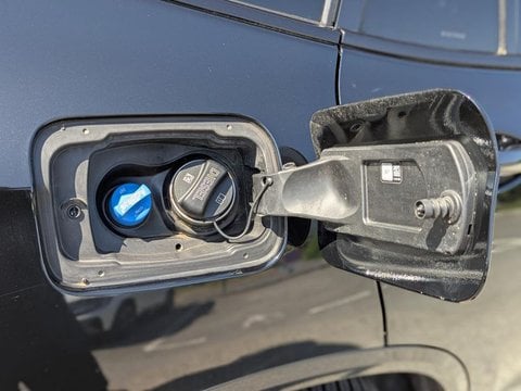 Voitures D'occasion À Ganges | Bmw X3 Xdrive 30D - Bva Sport G01 G08 F97 M Sport