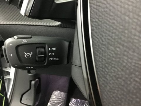Voitures D'0Km À Ganges | Peugeot 2008 Hybrid 145 Ch E-Dcs6 Gt
