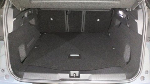 Voitures D'0Km À Ganges | Citroën C5 Aircross Hybride 145 Bva E-Dcs6 Max + Pare-Brise Chauffant