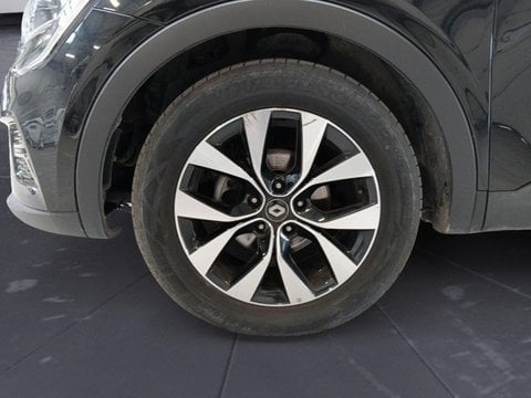 Voitures D'occasion À Ganges | Renault Arkana 1.3 Tce 140 Edcequilibre