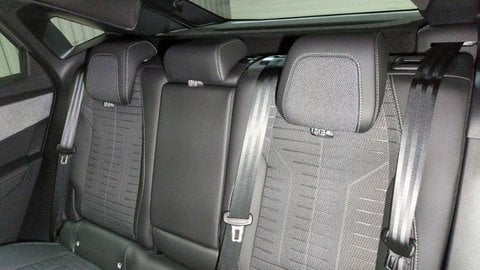 Voitures D'0Km À Ganges | Peugeot 3008 Hybrid 145 Bva E-Dcs6 Gt Surequipe (Focal, Vision 360, To...