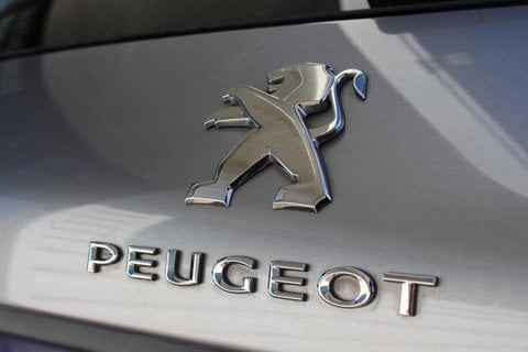 Voitures D'occasion À Ganges | Peugeot 308 1.5 Bluehdi S&S - 130 Ii 2013 Berline Allure Business...