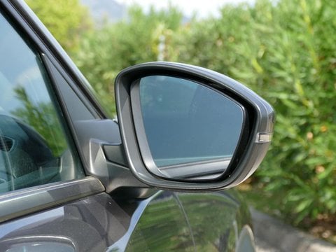 Voitures D'occasion À Ganges | Peugeot 2008 1.5 Bluehdi S&S - 130 - Bv Eat8 Ii 2019 Allure Phase 1