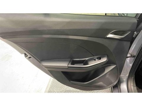 Voitures D'occasion À Ganges | Mg Mg3 1.5 Hybrid+ - 195 Luxury