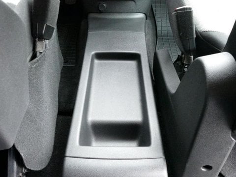 Voitures D'occasion À Ganges | Citroën Berlingo 1.5 Bluehdi S&S - 130 Iii Combi M Shine Phase 1