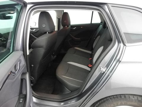 Voitures D'occasion À Ganges | Škoda Scala 1.0 Tsi 116Ch Selection Dsg7