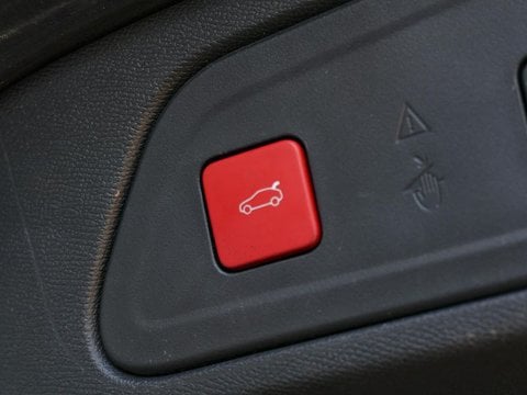 Voitures D'occasion À Ganges | Citroën C5 Aircross 1.5 Bluehdi - 130 S&S - Bv Eat8 Max Phase 2