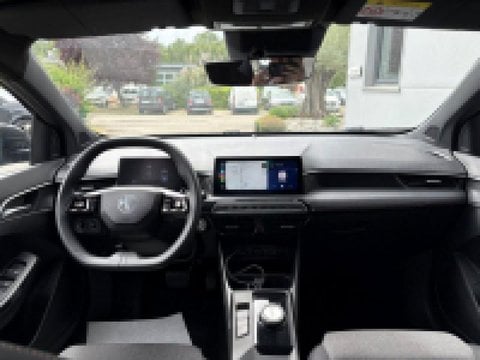 Voitures D'occasion À Ganges | Mg Mg3 1.5 Hybrid+ - 195 Comfort