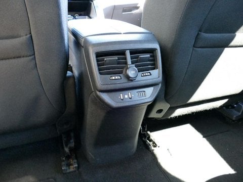 Voitures D'occasion À Ganges | Peugeot 5008 1.5 Bluehdi S&S - 130 - Bv Eat8 Ii Allure Pack Phase 2