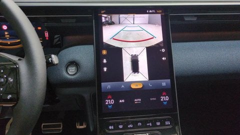 Voitures D'0Km À Ganges | Citroën C5 Aircross Hybride 145 Bva E-Dcs6 Max + Pare-Brise Chauffant