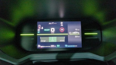 Voitures D'0Km À Ganges | Dacia Duster Hybrid 140 Bva 4X2 Extreme + Pack City + Pack Cold