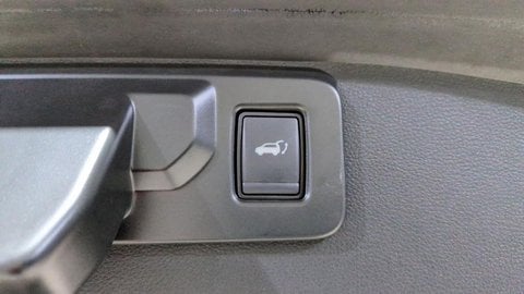 Voitures D'occasion À Ganges | Renault Symbioz E-Tech Full Hybrid 145 Ch Bva Techno Surequipe