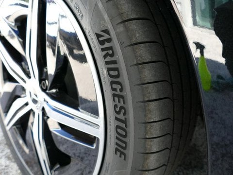 Voitures D'0Km À Ganges | Mercedes-Benz Classe Cla Shooting Brake Cla Shooting Break 200 Amg Line
