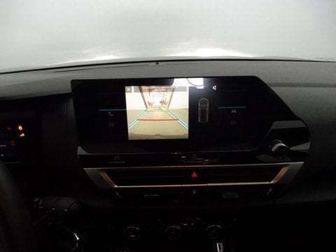 Voitures D'occasion À Ganges | Citroën C4 X 1.2 Puretech 100Feel