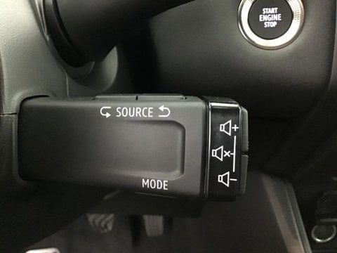 Voitures D'0Km À Ganges | Renault Symbioz Mild Hybrid 140 Ch Techno