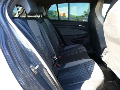 Voitures D'occasion À Ganges | Volkswagen Golf 2.0 Tdi Scr - 150 - Bv Dsg 7 R-Line 1St