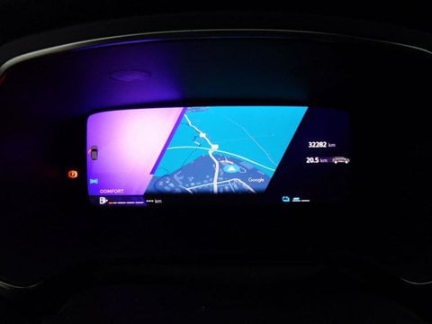 Voitures D'occasion À Ganges | Renault Symbioz 1.6 E-Tech Full Hybrid 145Ch Iconic