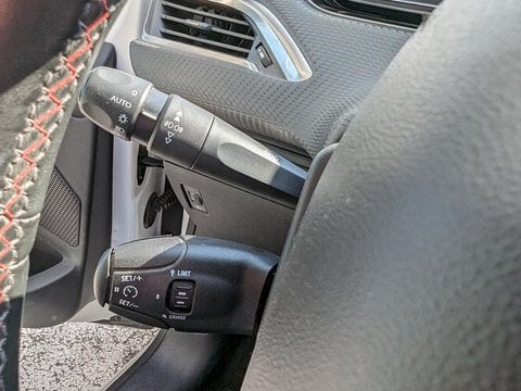 Voitures D'occasion À Ganges | Peugeot 208 1.2I Pure Tech 12V S&S - 110 Berline Gt Line