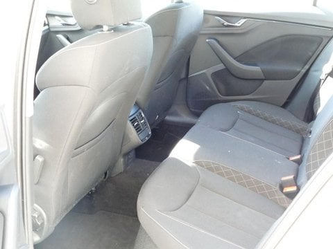 Voitures D'occasion À Ganges | Škoda Scala 1.0 Tsi Evo - 110 Ambition Phase 1