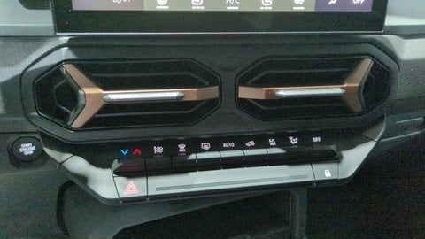 Voitures D'0Km À Ganges | Dacia Duster Hybrid 140 Bva 4X2 Extreme + Pack City + Pack Cold