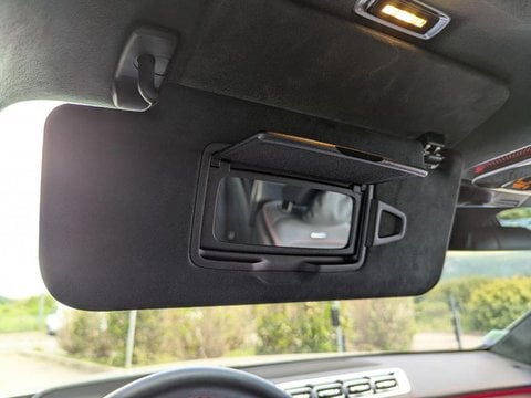 Voitures D'occasion À Ganges | Mercedes-Benz Classe S S 63 E L - Bv Speedshift Mct Limousine - B...