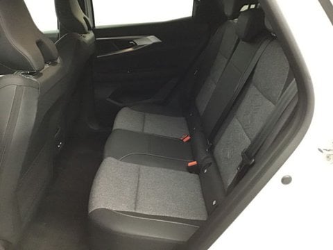 Voitures D'0Km À Ganges | Renault Austral Full Hybrid E-Tech 200 Ch Techno
