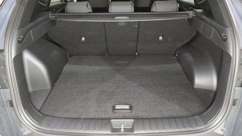 Voitures D'0Km À Ganges | Hyundai Tucson 1.6 T-Gdi 239 Hybrid Bva6 Intuitive + Vitres Surteintees