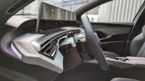Voitures D'0Km À Ganges | Peugeot 5008 Hybrid 145 Bva E-Dcs6 7Pl Gt