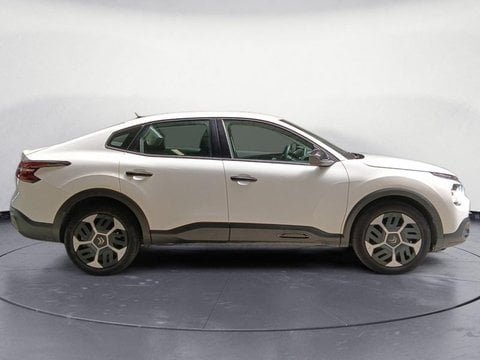 Voitures D'occasion À Ganges | Citroën C4 X 1.2 Puretech 100Feel