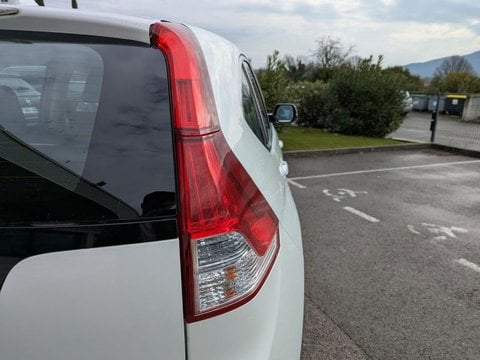 Voitures D'occasion À Ganges | Honda Cr-V 2.0 I-Vtec 4Wd Elegance Navi