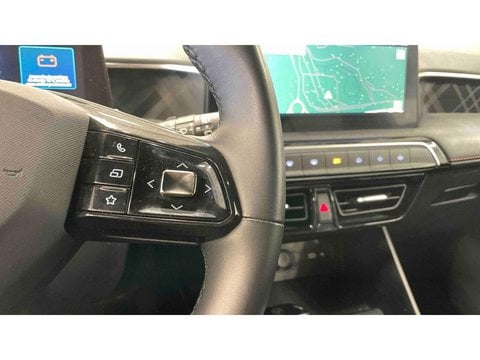 Voitures D'occasion À Ganges | Mg Mg3 1.5 Hybrid+ - 195 Luxury