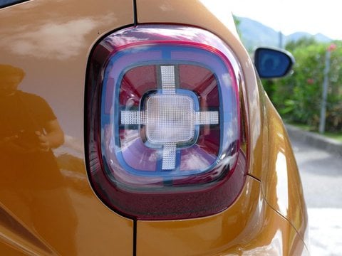 Voitures D'occasion À Ganges | Dacia Duster 1.5 Blue Dci - 115 4X4 E6U Ii Prestige Phase 1
