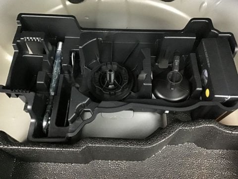 Voitures D'0Km À Ganges | Peugeot 2008 Hybrid 145 Ch E-Dcs6 Gt