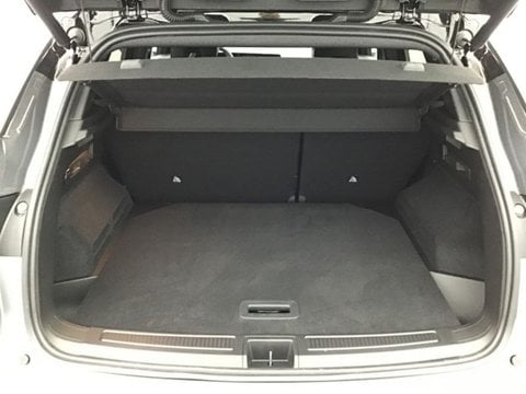 Voitures D'0Km À Ganges | Renault Austral Full Hybrid E-Tech 200 Ch Esprit Alpine