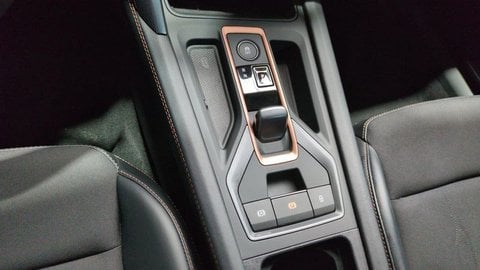 Voitures D'occasion À Ganges | Cupra Formentor Nouveau 1.5 Etsi Hybrid 150 Ch Bva Dsg7 V + Camer...