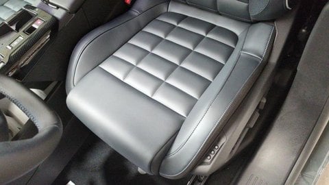 Voitures D'0Km À Ganges | Citroën C5 Aircross Hybride 145 Bva E-Dcs6 Max + Pare-Brise Chauffant