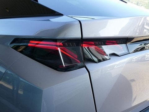 Voitures D'occasion À Ganges | Peugeot 3008 1.2I Hybrid -136 - Bv E-Dcs6 Iii 2024 Allure