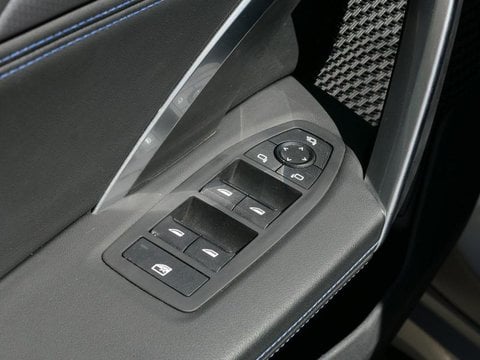 Voitures D'occasion À Ganges | Bmw X1 Xdrive 20D M Sport Bva Packpremium Packevasion