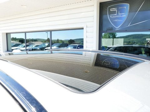 Voitures D'occasion À Ganges | Bmw X1 Xdrive 20D M Sport Bva Packpremium Packevasion