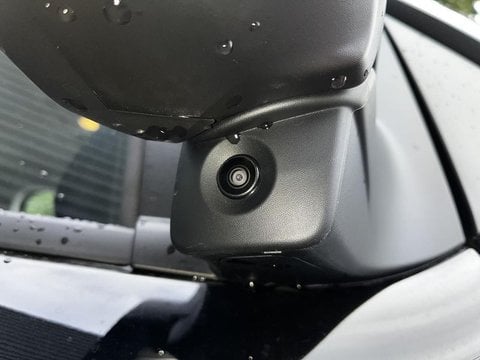 Voitures D'0Km À Ganges | Citroën Jumpy M Cabappro 2.2 D 180 Eat8 5Pl Premconnect Fullled Ja17 ...