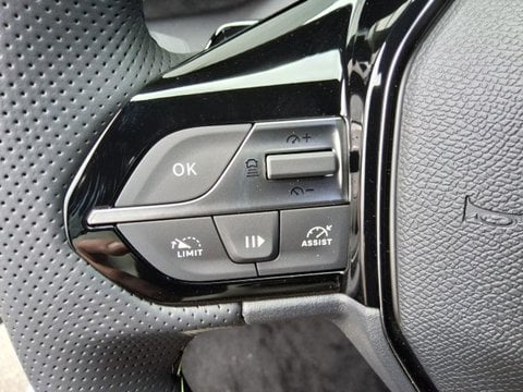 Voitures D'0Km À Ganges | Peugeot 308 Diesel Bluehdi 130Ch S&S Eat8 Gt