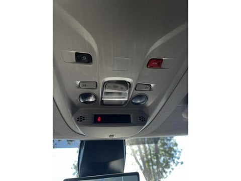 Voitures D'0Km À Ganges | Citroën Berlingo Fgtte M 650 Kg Bluehdi 100 3Pl Gps Moduwork Premiumc...