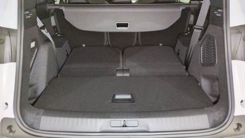 Voitures D'0Km À Ganges | Peugeot 5008 Hybrid 145 Bva E-Dcs6 7Pl Gt
