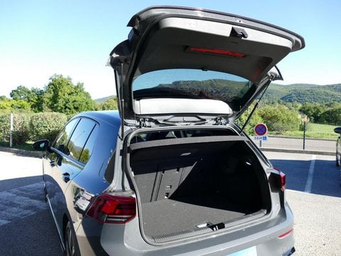 Voitures D'occasion À Ganges | Volkswagen Golf 2.0 Tdi Scr - 150 - Bv Dsg 7 R-Line 1St
