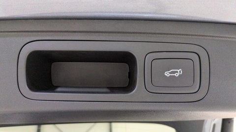 Voitures D'0Km À Ganges | Mg Ehs 1.5 Hybrid+ 224 Ch Bva Luxury