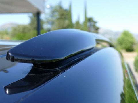 Voitures D'occasion À Ganges | Citroën C5 Aircross 1.5 Bluehdi - 130 S&S - Bv Eat8 Max Phase 2