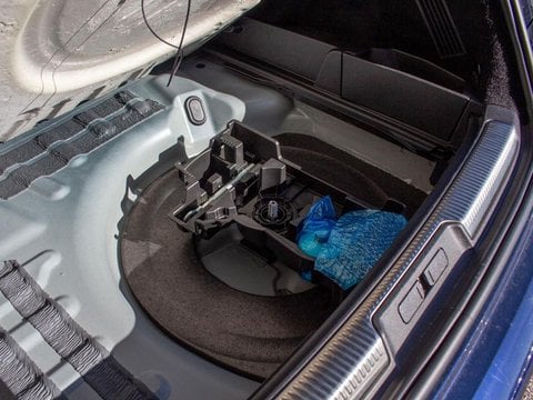 Voitures D'occasion À Ganges | Ds Ds 7 Crossback Ds7 Crossback Ds7 1.5 Bluehdi - 130 - Bv Eat8 R...